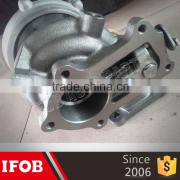 auto parts factory 17201-74030 turbocharger oem For Toyota Car