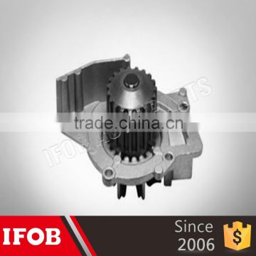 ifbo top quality car water pump supplier auto water pump for S40 2.0 8653806
