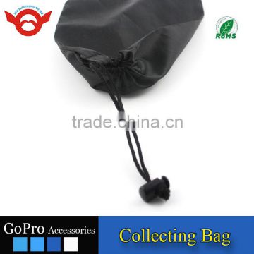 High quality Gopro carrying bag for GoPro Hero 4 3+/3/2/1