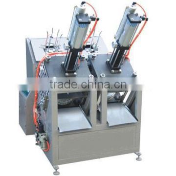 disposable paper plate forming machines ,the china top manufacture with good quality