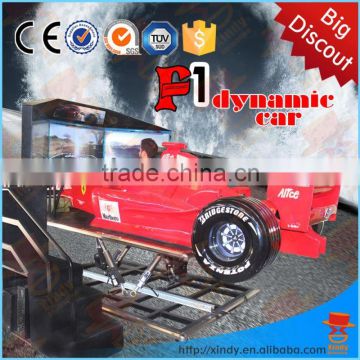 Good Business Investment car racing game need speed machine car driving simulator