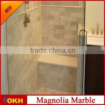 marble wall tile