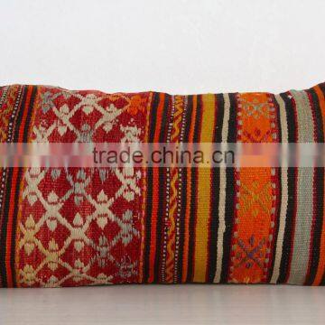 Kilim Pillow