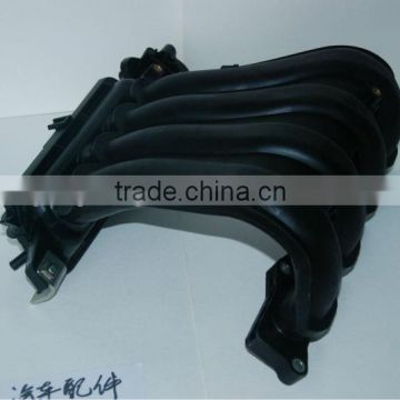 intake manifold madein china in good quality and price