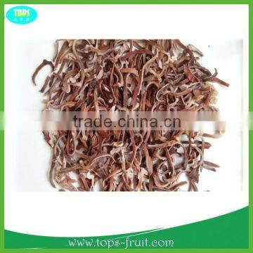 Supply wholesale strips black fungus