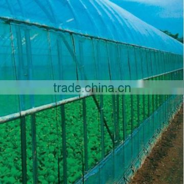 LDPE greenhouse film for agricultural planting