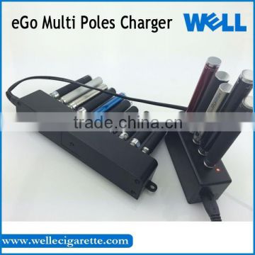 Wholesale 5/20 Poles 510 Ego Multi Poles Charger