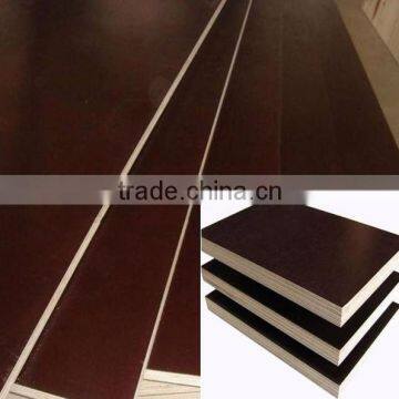 china film faced shuttering plywood concrete shuttering plywood