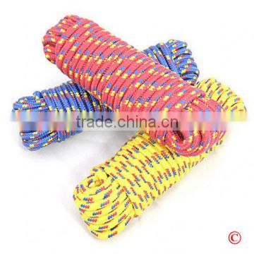 12mm x 30m heavy duty rope camping Utility towing car