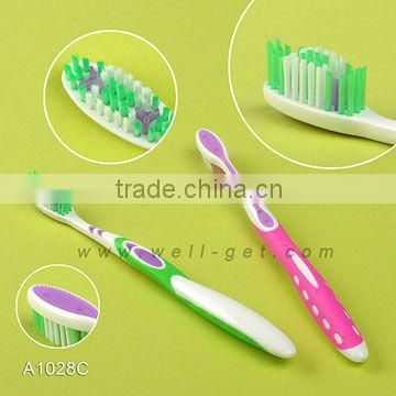 Low Price Adult Toothbrush Most Demanded Products