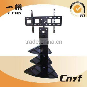 modern led tv stand furniture design,lcd tv furniture designs,TV Mount Stand TS 033