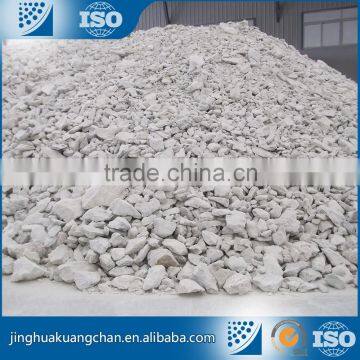 Hot whole sale sa treated talc powder , liaoning no.2 talc powder , superfine talc powder for paint