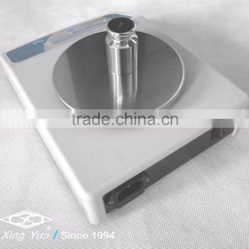 load cell 510g/0.01g LED display electronic balance