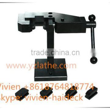 Fuel injector removing tools of common rail
