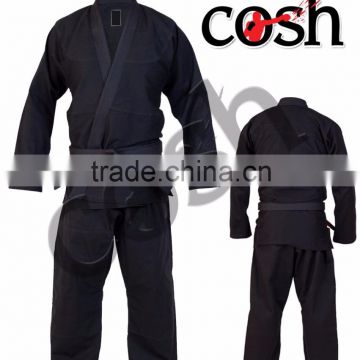 COSH International BJJ Brazilian jiu-jitsu Uniforms Supplier - Bjj-7901-S
