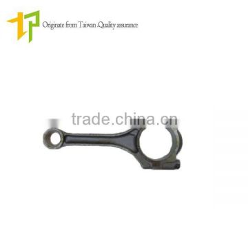 OEM 13201-29685 Connecting Rod for Toyota Camry/RAV4