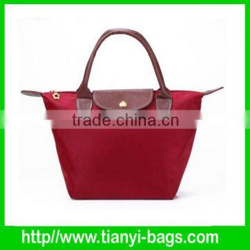 2014 professional factory supply hot sale wholesale handbag china