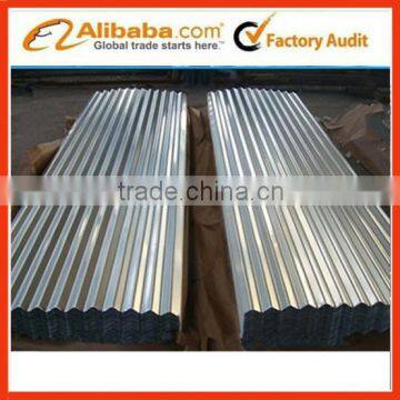 Zinc coated steel coils ppgi ppgl