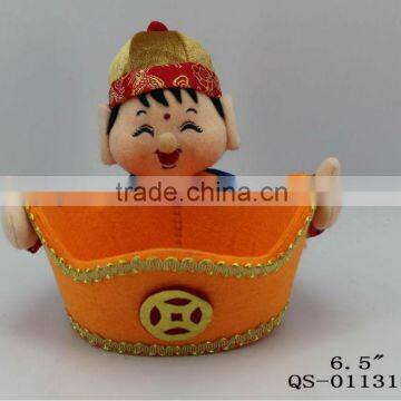 hot sale chinese new year promotion gift