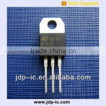 Best quality &best price TA06-600B transistor in Transistors