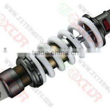 ATV rear shcok/motorcycle rears shock