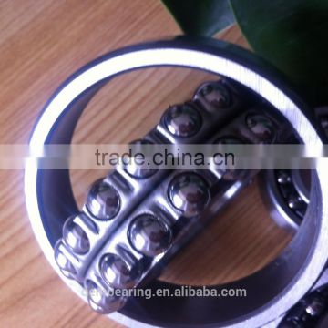 China manufacturers supply Self-Aligning ball bearing,special bearing,the competitive price ,high quality