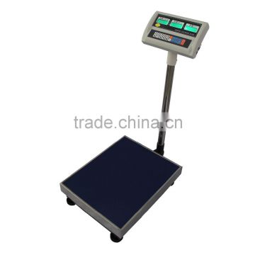 Platform Scale For Animal Dog Pet Scales