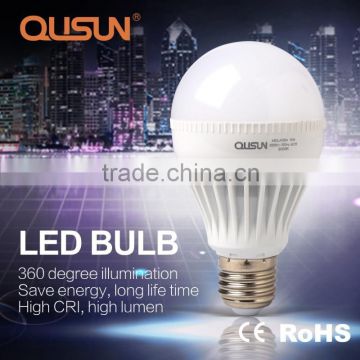 QUSUN Economic LED Bulb 5W for 3inch Downlight