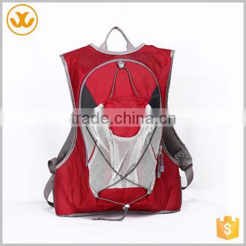 New Design Strong Laptop Backpack for Korean school backpacks for primary school