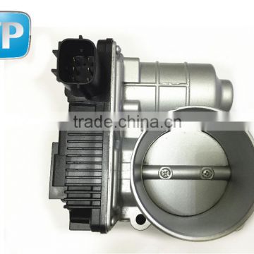 Throttle Body for 02-06 Ni-ssan Altima Sentra 2.5L OEM # SERA576-01/ RME60-05