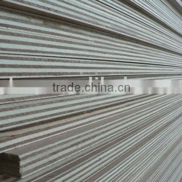 16mm Commercial plywood