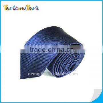 Italy style necktie with good quality from china market