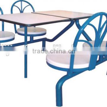 Cheap Restaurant Tables Chairs