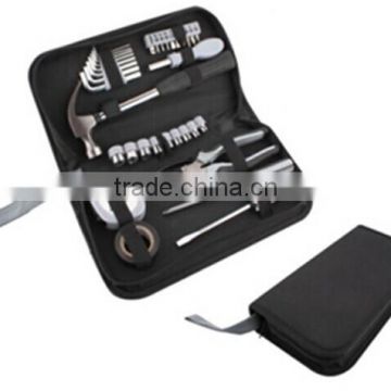 26pcs tool kit