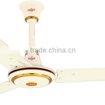 CEILING FANS UNITED STATES