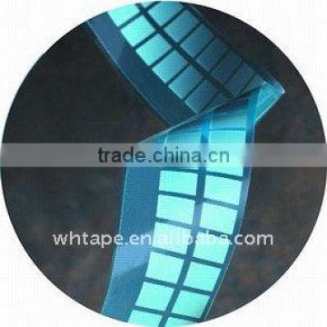 3M Thermally Conductive Tape