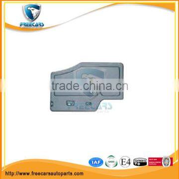 wholesale top/good/ high quality truck parts , door inner panel , used for BENZ MB