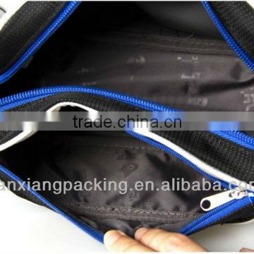 Competitive Price Custom Zipper Tool Bag