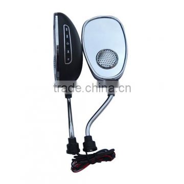 safeguard hot motorcycle rearview mirror