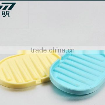 Wholesales plastic Soap Dish