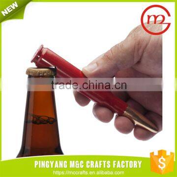 Top quality China supplies most Zinc Alloy / brass / inon/ jar openers