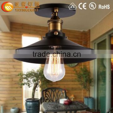 decorative lighting ceiling fan,ceiling lamp holder,chandelier ceiling lamp