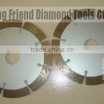 Diamond Saw Blades ,Sharp,durable,stone cutting