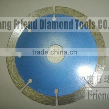 4"109mm,Sharp,durable,Diamond Saw Blades for