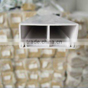 New Pvc Clip2 Trunking Manufacturing