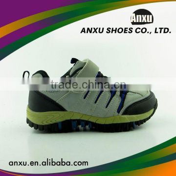 2015 2013 best hiking shoes