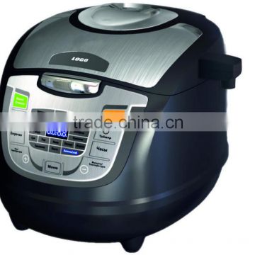 NEW ARRIVAL, stainless steel large size rice cooker