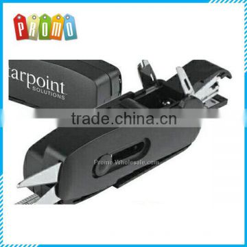 Customized 10-in-1 Office Combo Tool wholesale
