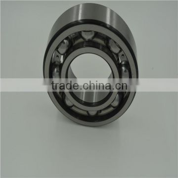 2015 high performance rod end bearing with high speed YELAG 204