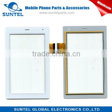 China Wholesale Tablet Touch Panel For MJK 0323 DGM0004